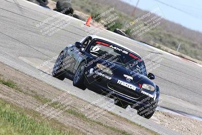 media/Mar-16-2024-CalClub SCCA (Sat) [[de271006c6]]/Group 6/Qualifying/